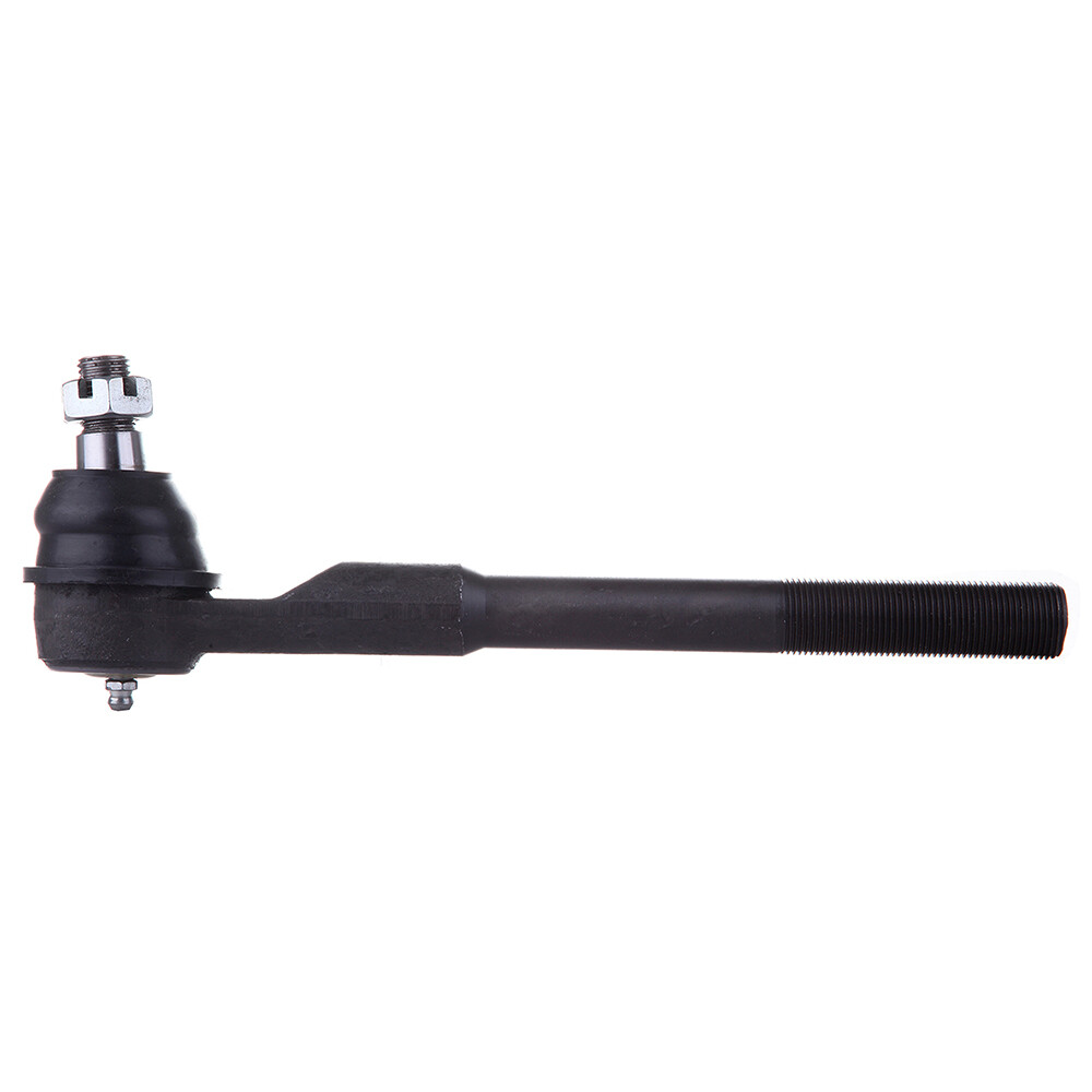 For 2000-2001 Dodge Ram 1500 6 Pcs Front Inner & Outer Tie Rod End Steering
