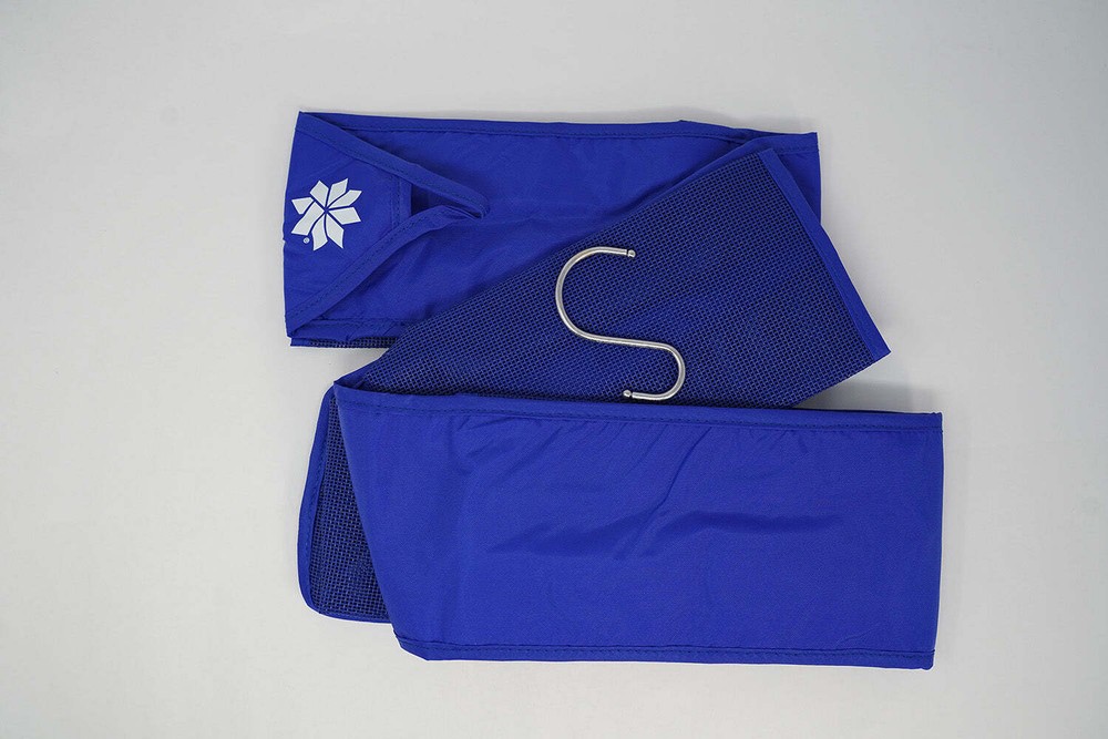 CoolSculpting CoolAdvantage Plus Contour Hanger