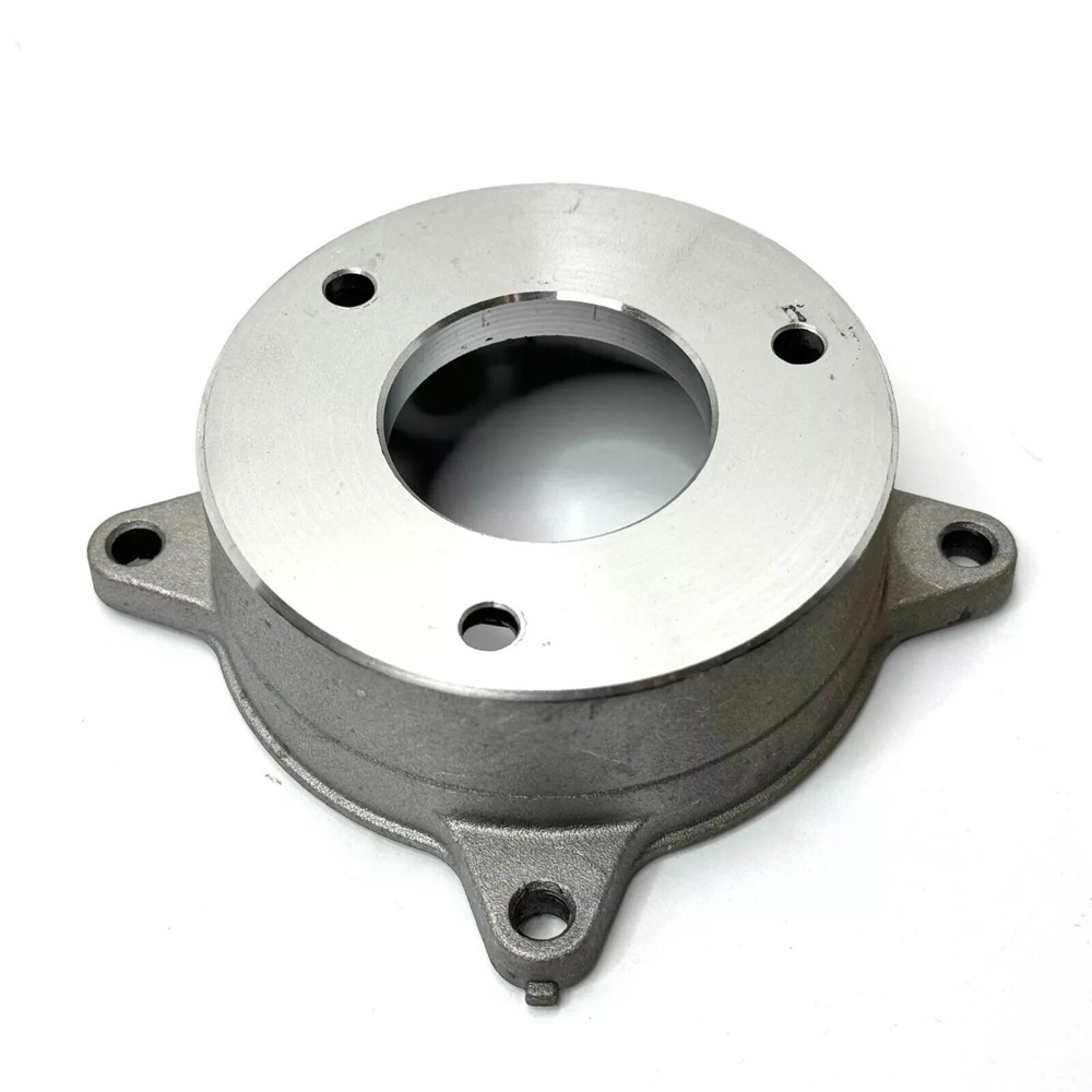 OEM Auger Base  For Ge Profile Opal 2.0