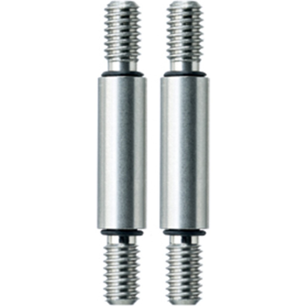Interchangeable Cord Connectors 2/Pkg