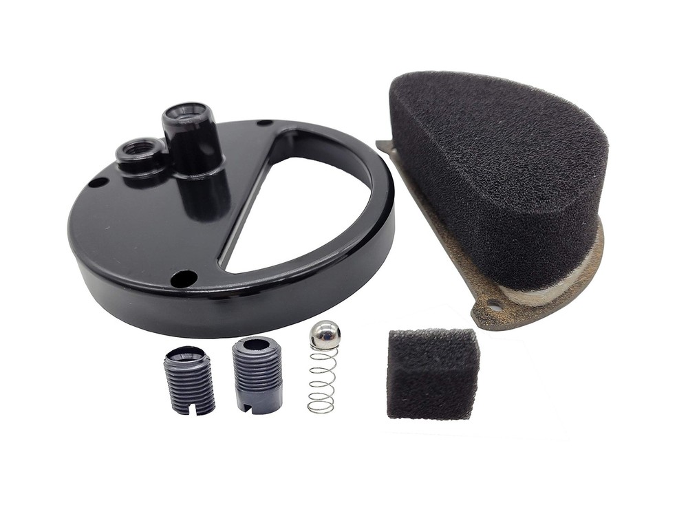 YESHINDA Replacement PP217 Pump Adjustment kit and PP213 Filter Kit &...