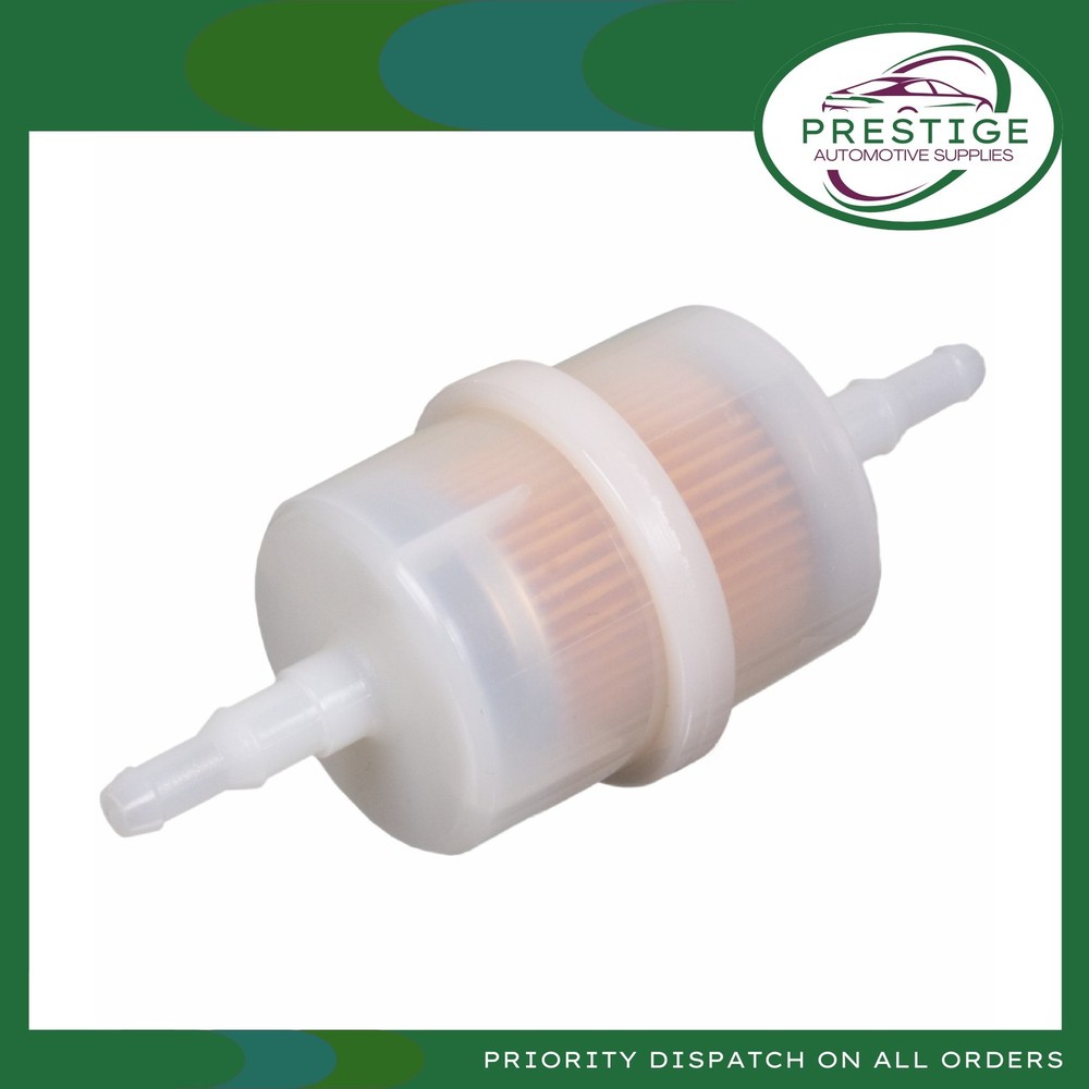 Febi Bilstein 21596 Fuel filter