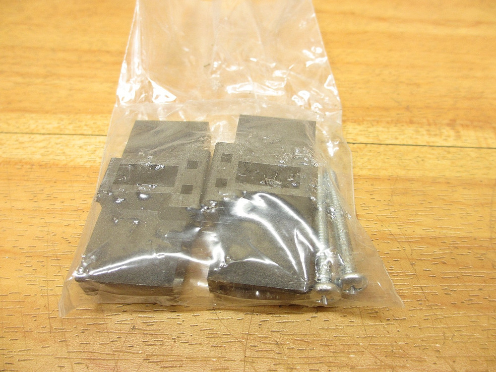 Red Lion Controls APLVA400 *NEW* Volt Meter Digital Panel Meter