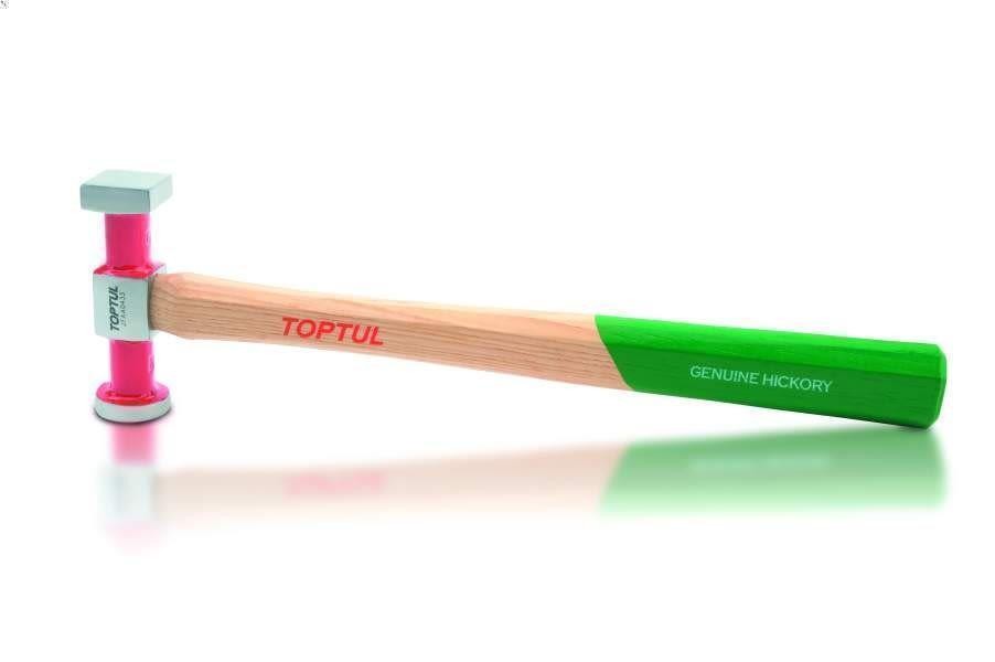 Hammer TOPTUL JFAA0433