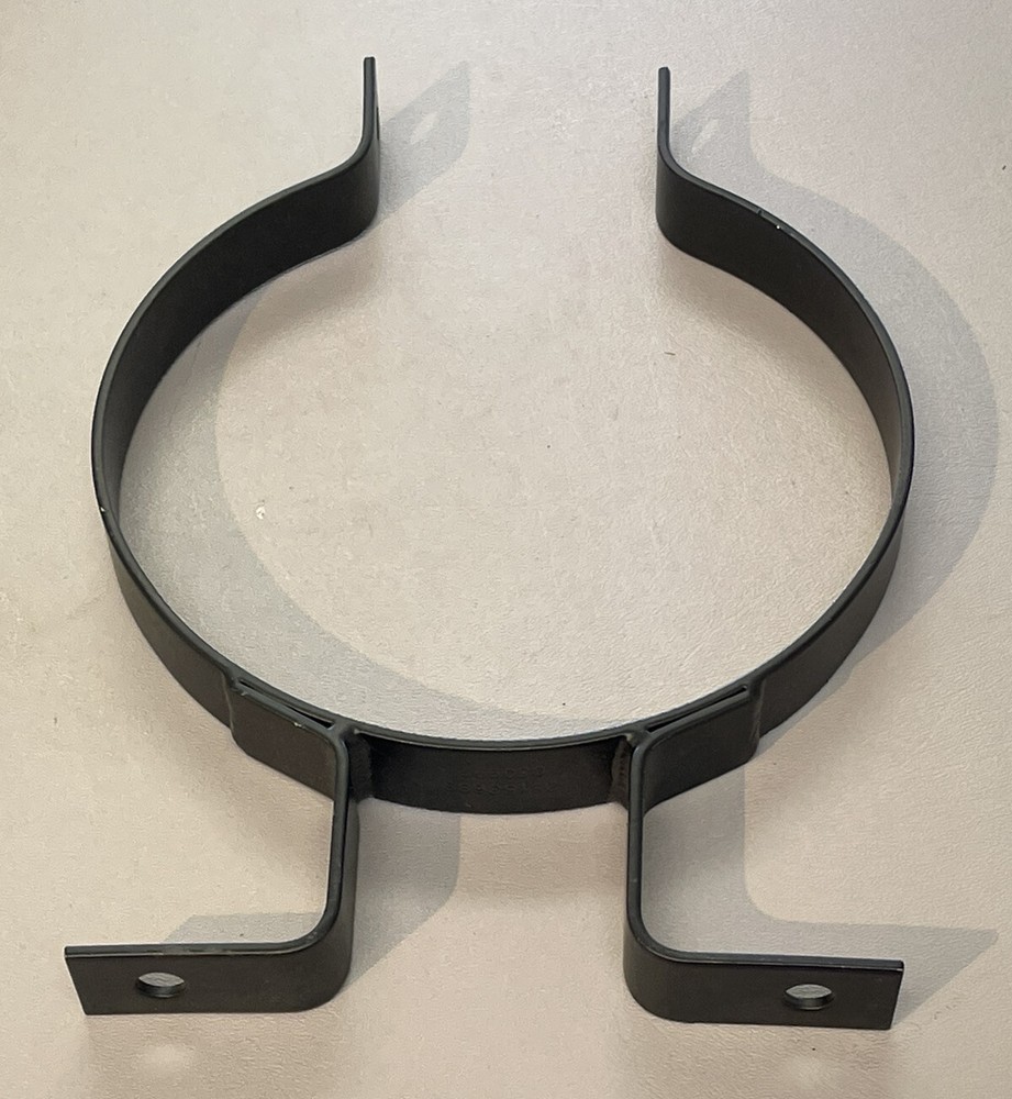 Mack Truck 25153633 Bracket