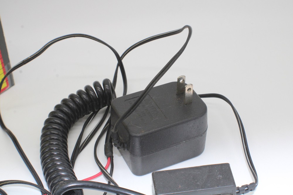 Mini Asteroids Atari Interactive Video Game