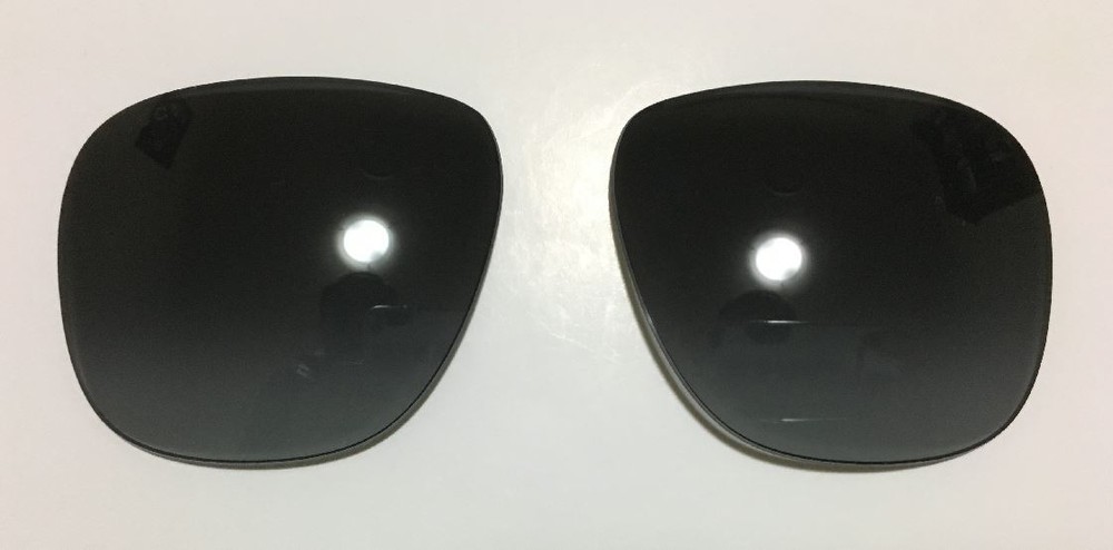 Genuine Gucci Sunglasses Replacement Lenses - Various