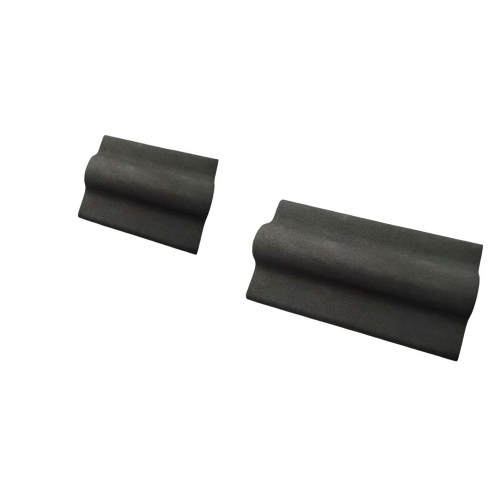 Plantar Stretcher Training Board Comfortable EVA Foam Lightweight Versatile
