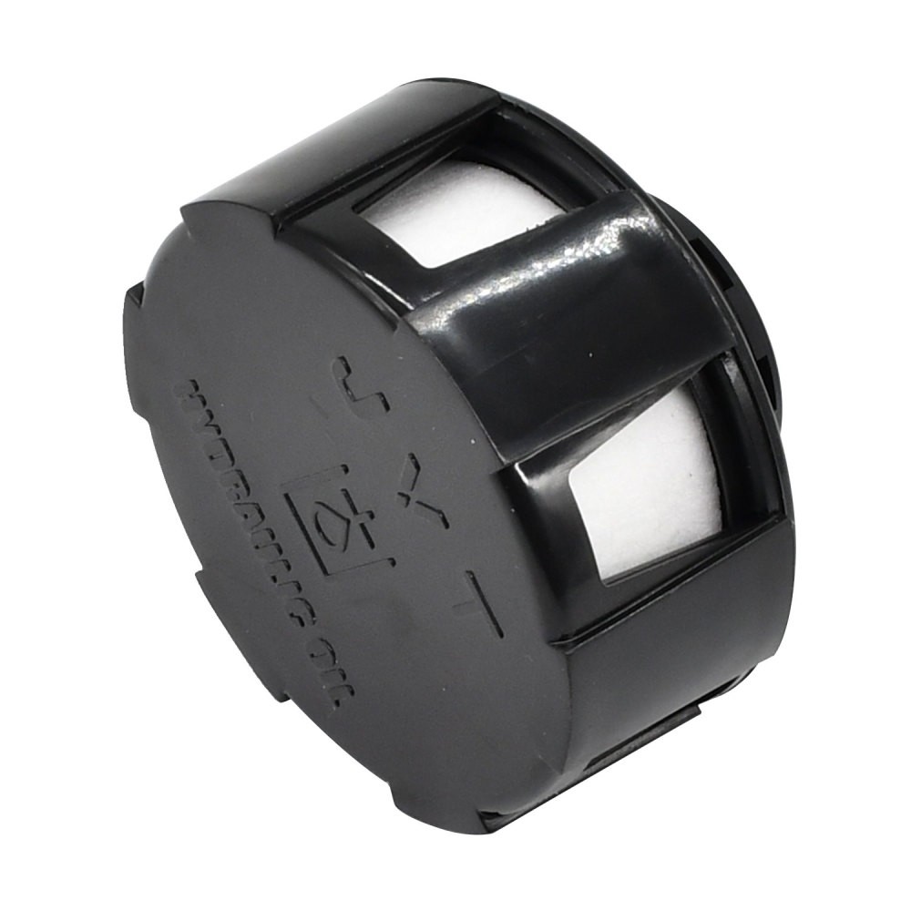 Hydraulic Oil Vent Cap 6727475 For Bobcat S110 S130 Skid Stee 6560209 1779011B