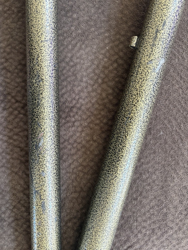 Fit Aitken S4 Frame 21” DISCONTINUED