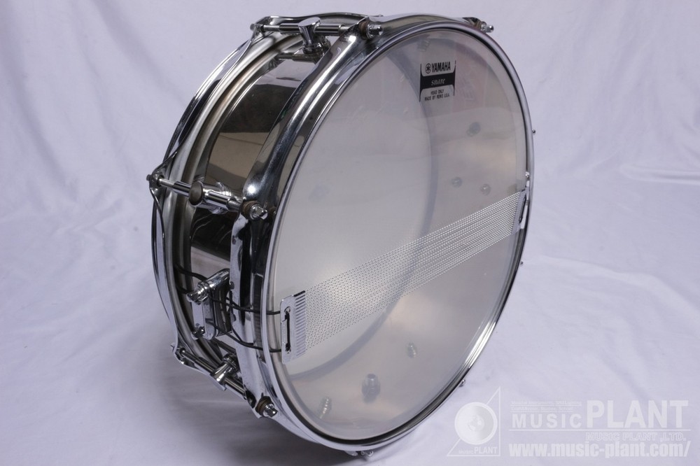 canopus S-1450N