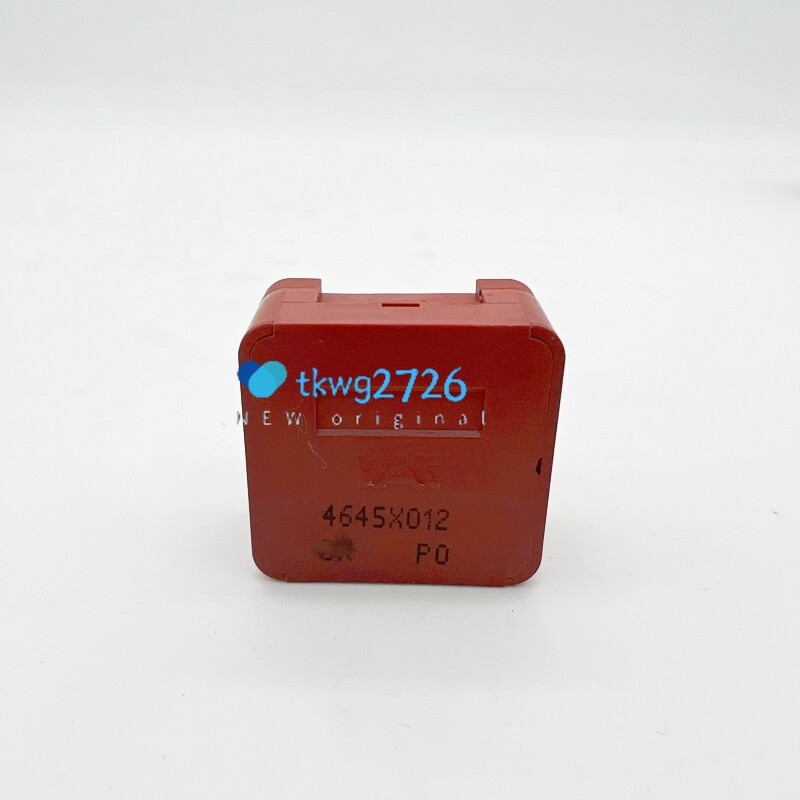 1PCS 4645X012  Module expert new quality