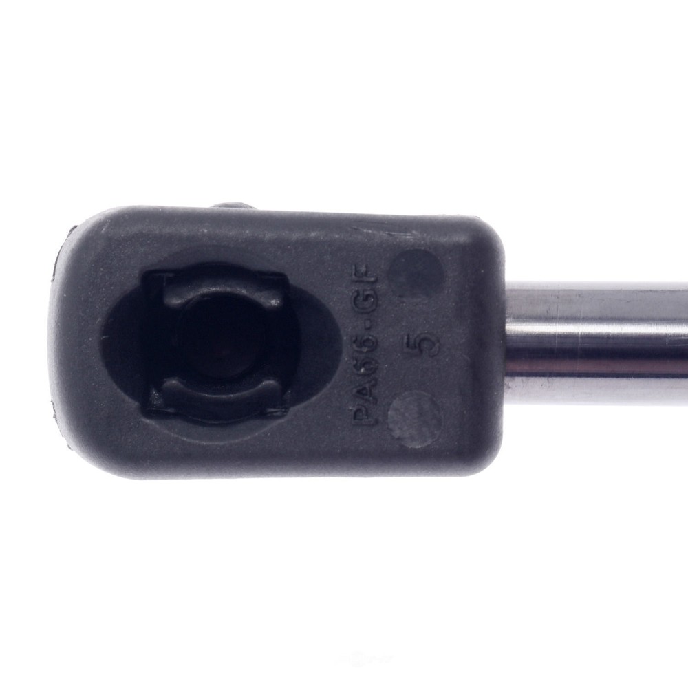 Lift Support Strong Arm 6175
