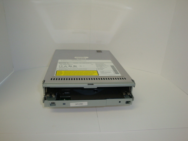 HP C1113M Internal Optical Drive