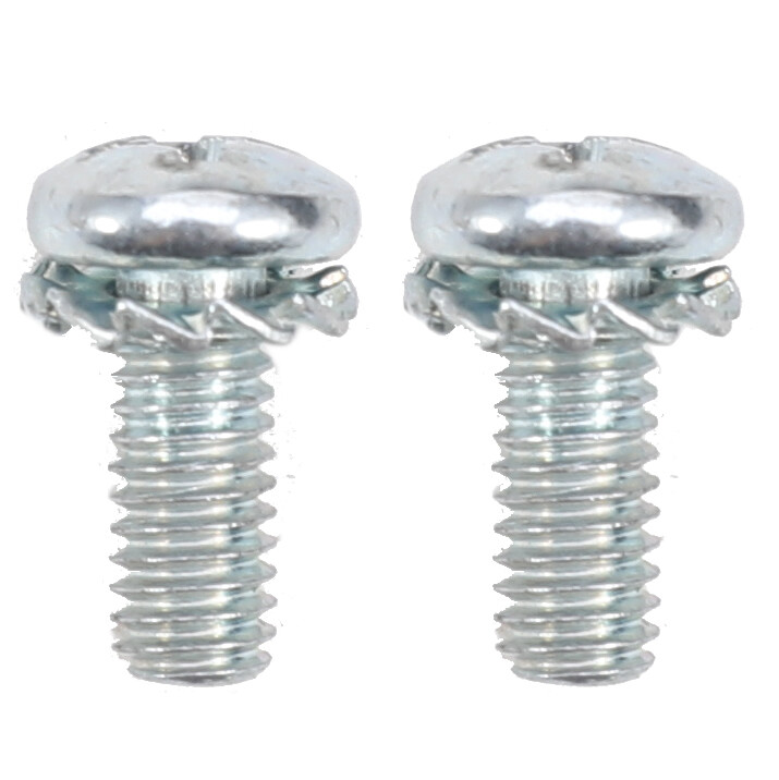 Universal Electric Trailer Brake Controller Module Kit for Tekonsha 90195 P3