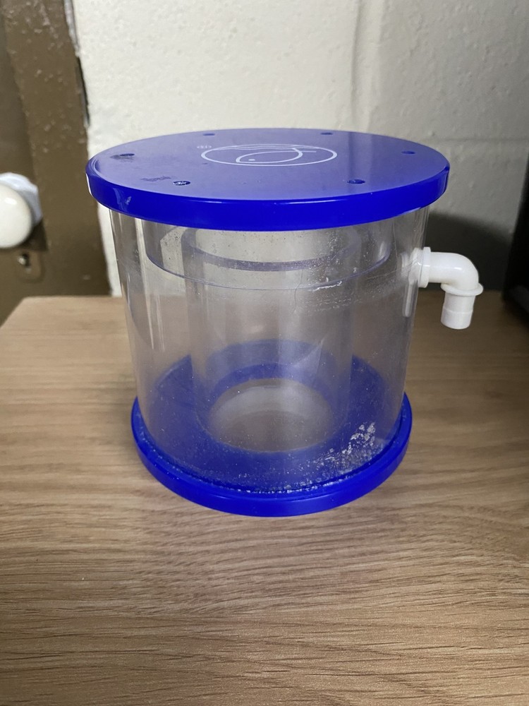 Eshopps Collection Cup PSK-100