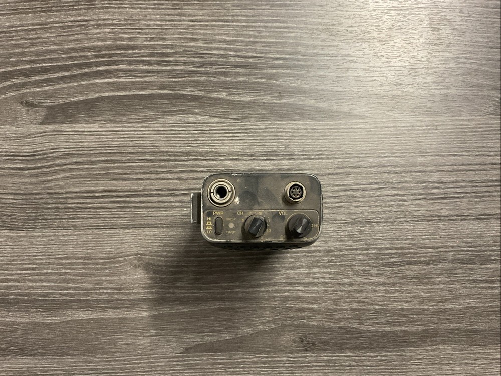 Ericsson GE KRD 103 128/4 R2A