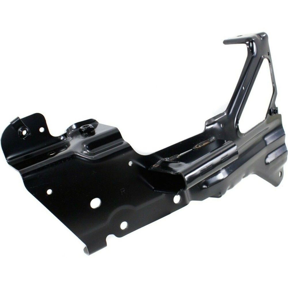 Bumper Retainer Bracket for Silverado 1500 16-18 84029774