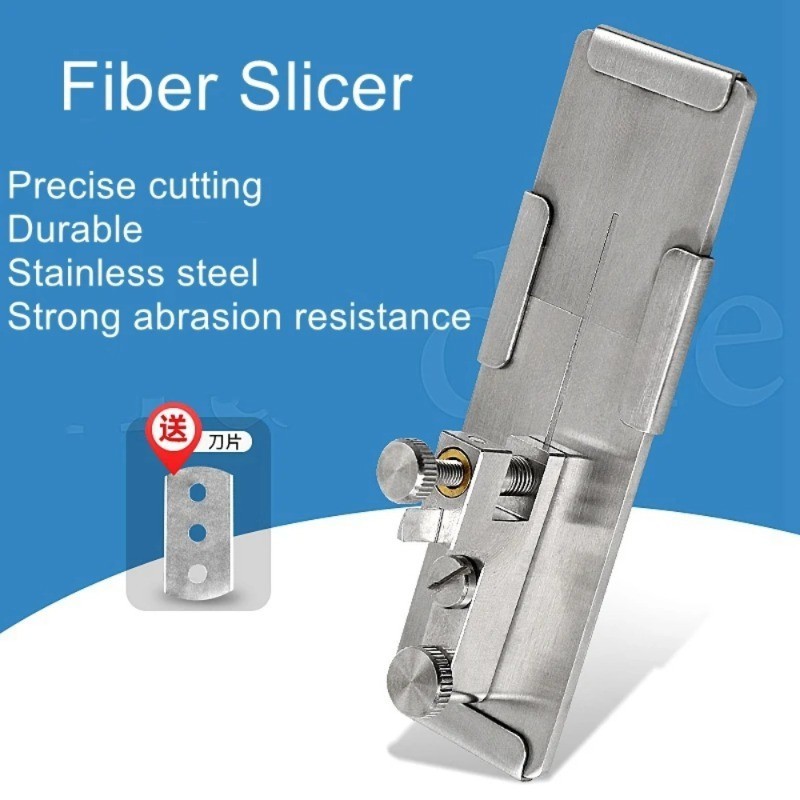 Y172 Microscopic Observation Slicer Cross Section Thin Section Fiber Fineness