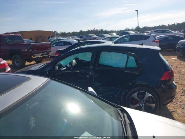 Fuse Box Engine Compartment Fits 18-24 TIGUAN 4959857