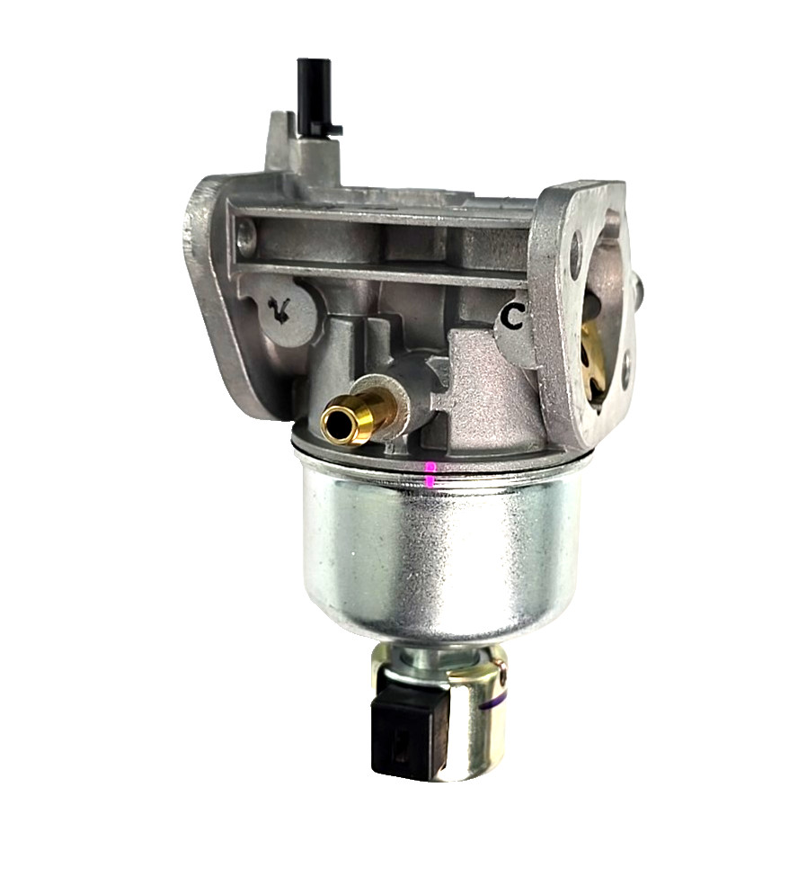 GENUINE WALBRO carburetor fits FH491V FH-491V replaces 15003-7081 1500 37081 DM5