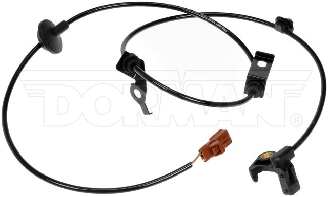 DORMAN ABS SENSOR- 695-920