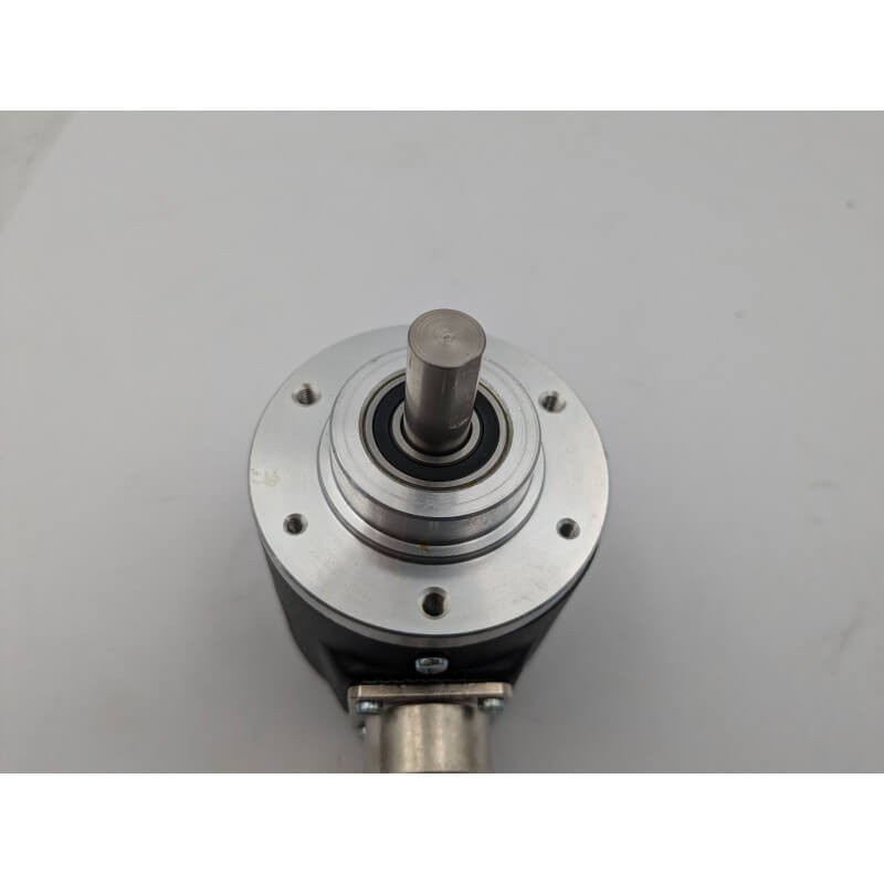 W+S VGA 581-102G1E Encoder