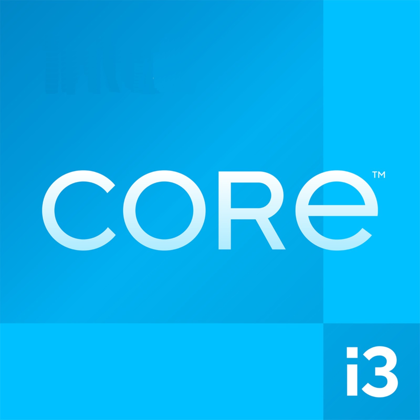 Intel Core i3-14100T Intel® Core™ i3 Processors (14th gen)