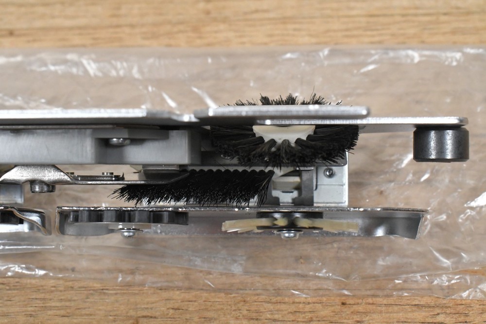 HW-1 Weaving Arm for Model 150 Singer Knitting Machine
