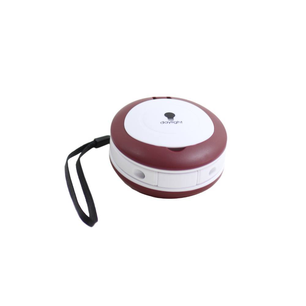 Daylight YoYo Magnifier