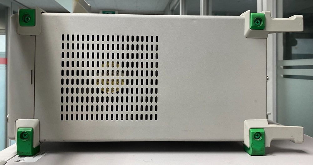 Anritsu MT8860C WLAN Test Set