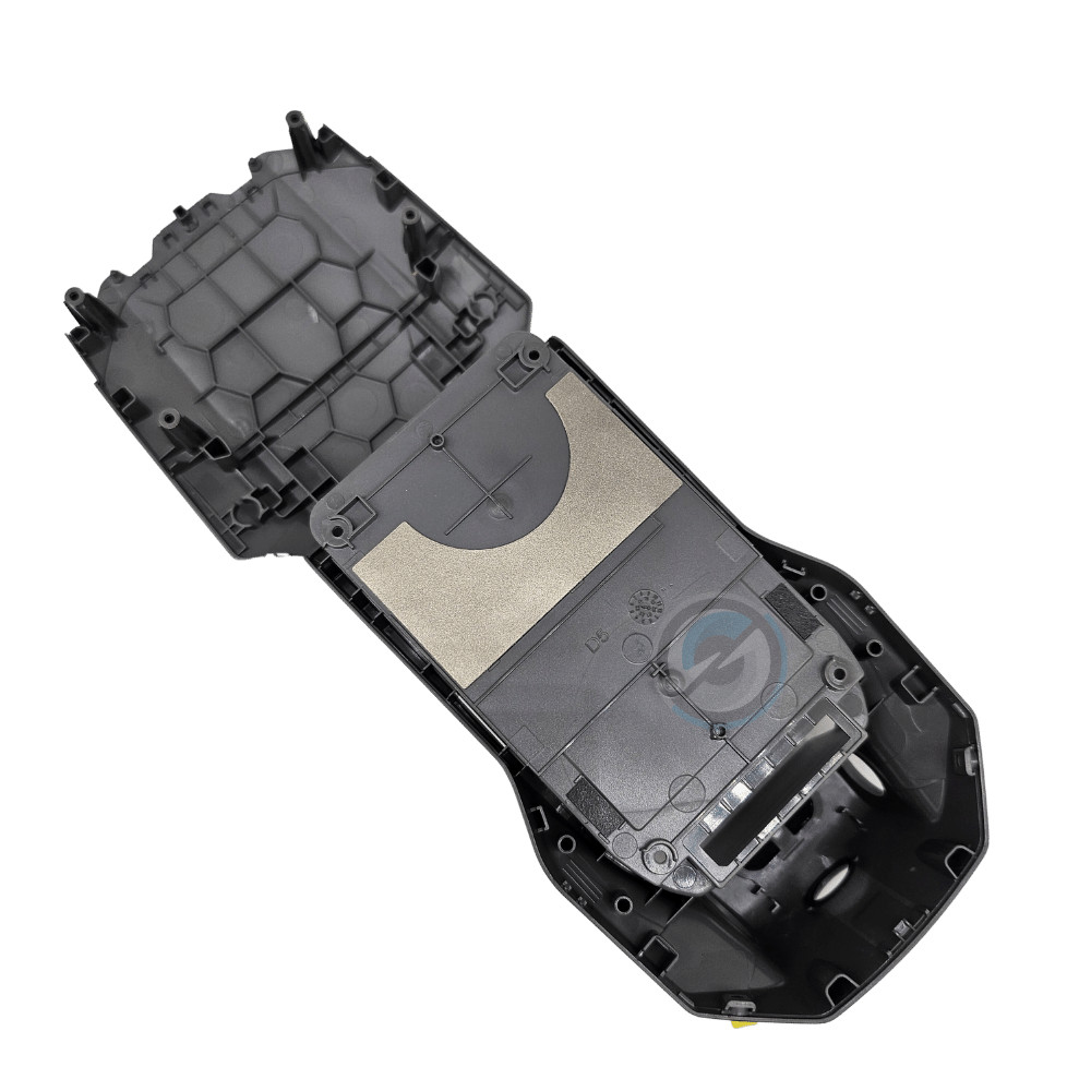 Mavic 2 Upper Cover Module