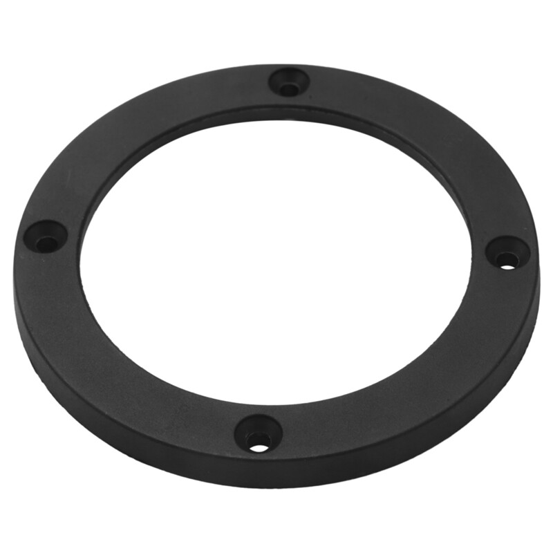 Electronic 4-Axis Joystick Potentiometer Button for -D400B- 10K 4D9505