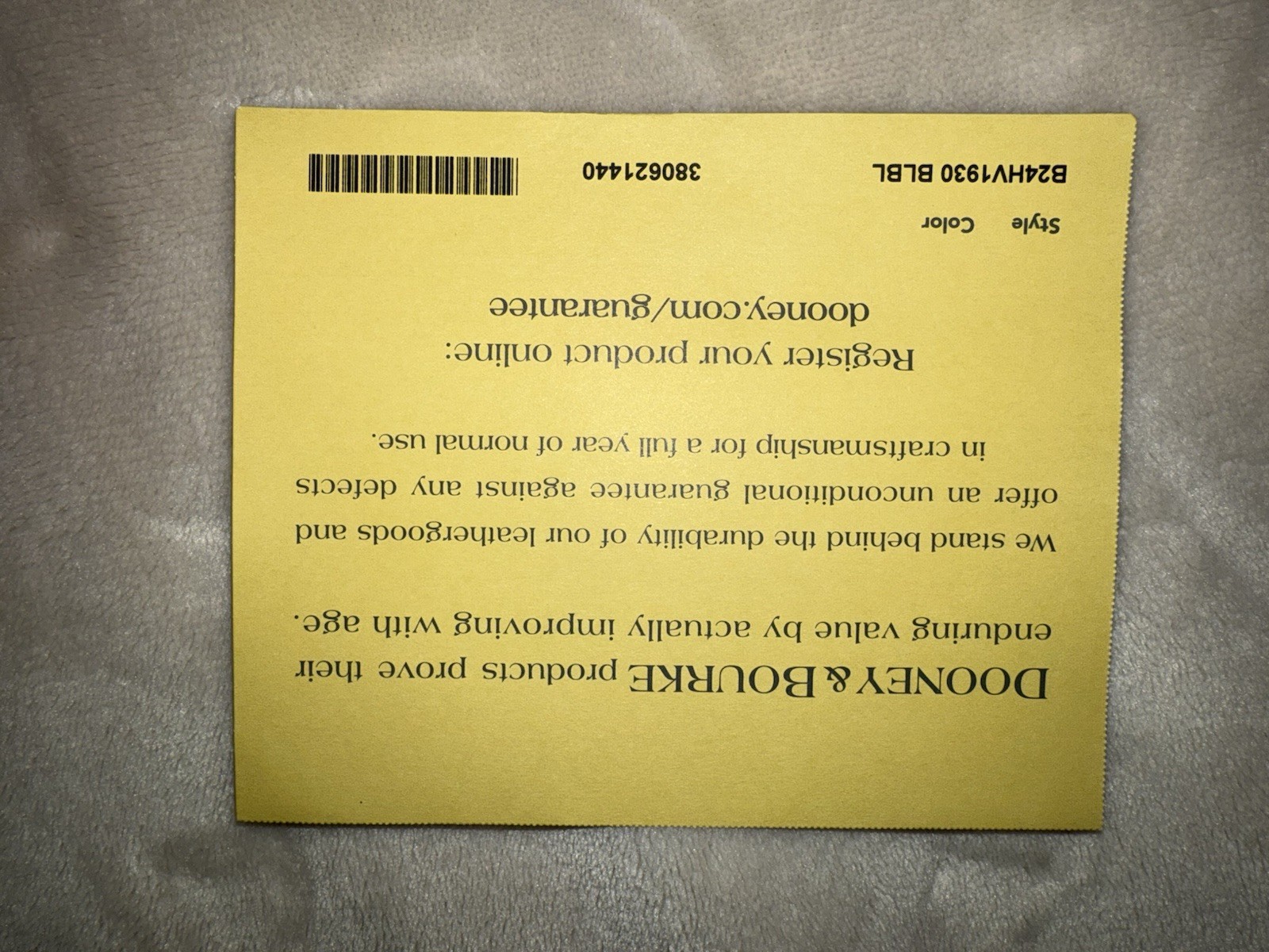 Disney Dooney Bourke Haunted Mansion Wallpaper Satchel Crossbody Purse Bag