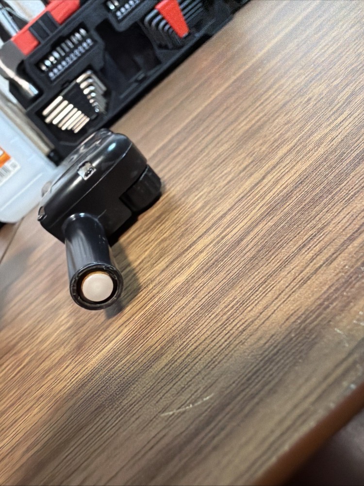 sport dog replacement remote not sure model