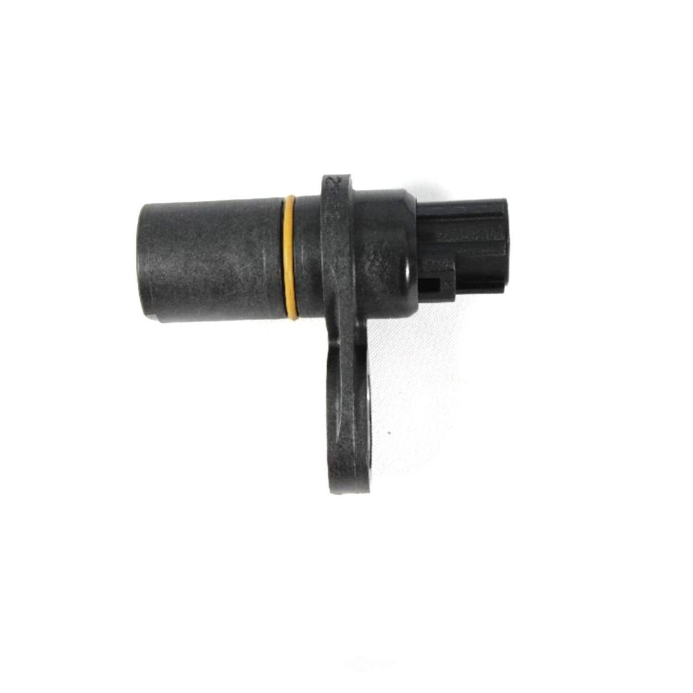 Mopar 04799061AB Auto Trans Speed Sensor