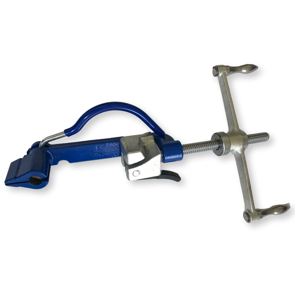 Banding Tensioner Strapping Tool