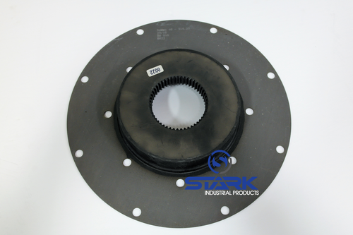 Bowex 48-314.25 OEM Drive Coupler