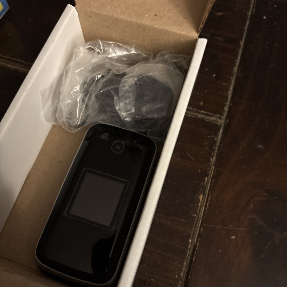 Rok Mobile 4G LTE