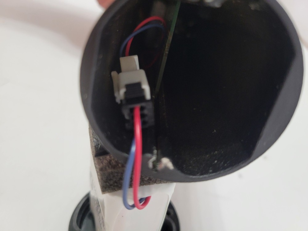 Tri-Tronics Classic 70 Hunting Dog Remote Controller Transmitter Only - Untested