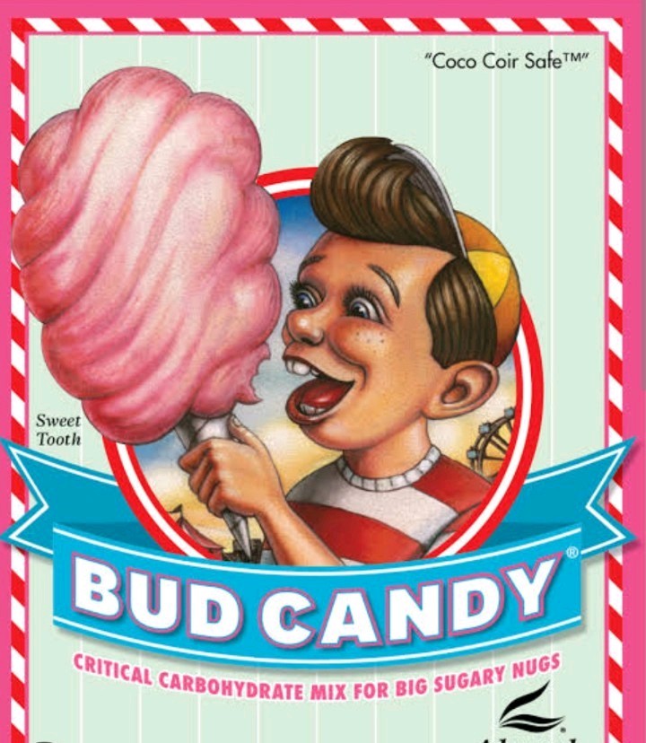 Advanced Nutrients Bud Candy 30mL