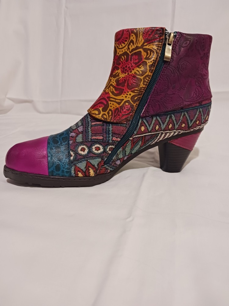 socofy womens shoes