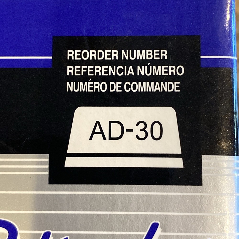 Brother AD-30 AC Adapter