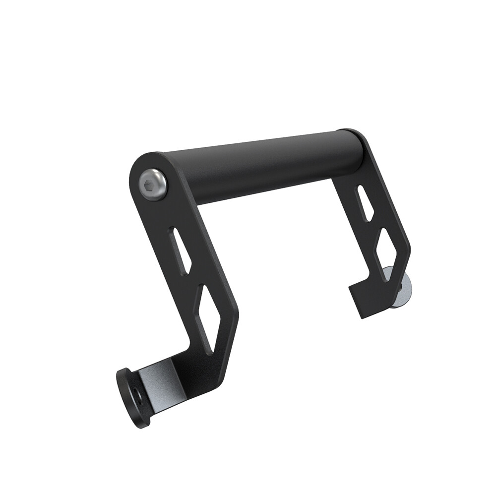 Cellphone Phone GPS Navigation Mount Bracket FOR For Ducati Multistrada V2/950