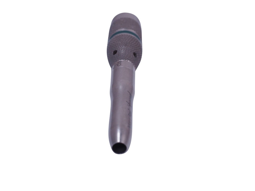 MEDTRONIC MIDAS REX LEGEND USED USA