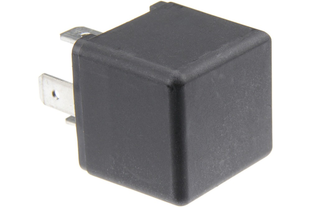 URO Multi-Purpose Relay For 1995-2002 Land Rover Range Rover
