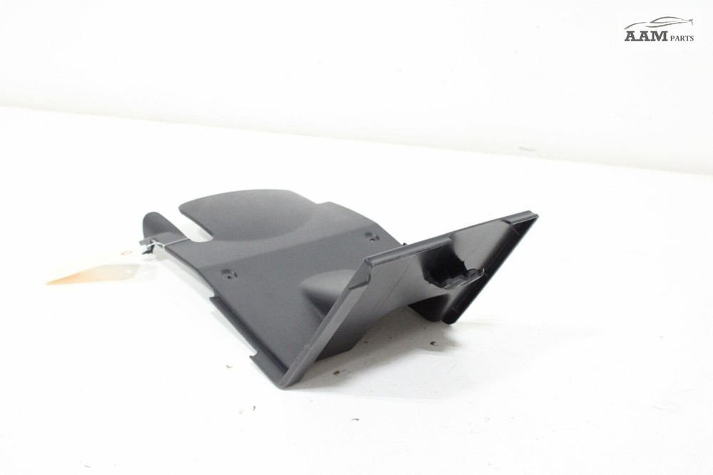 2018-2024 FREIGHTLINER CASCADIA FRONT LEFT DASH DASHBOARD COVER TRIM OEM