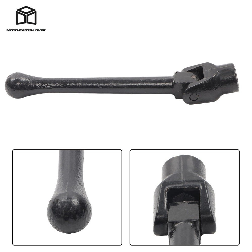 4" Vice Precision Lockdown CNC Milling Machine Bench Vise Clamping Without Base