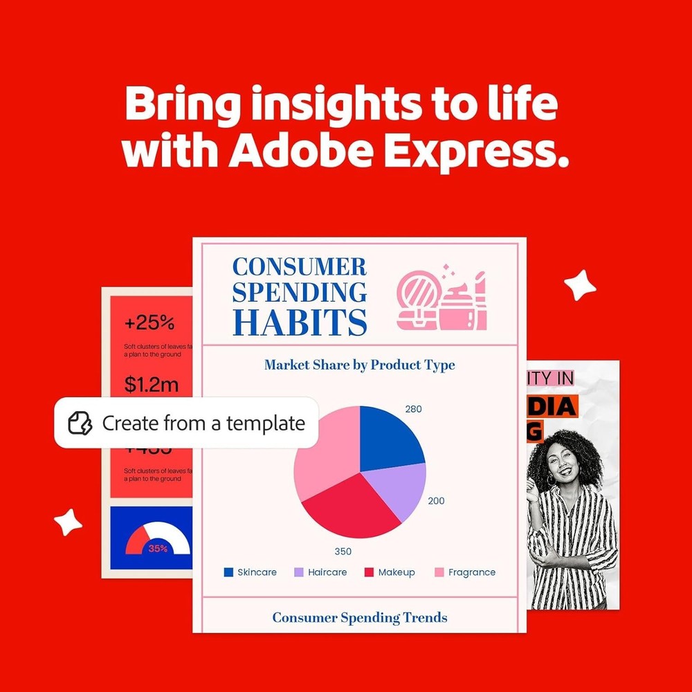 Adobe Acrobat Acrobat Studio