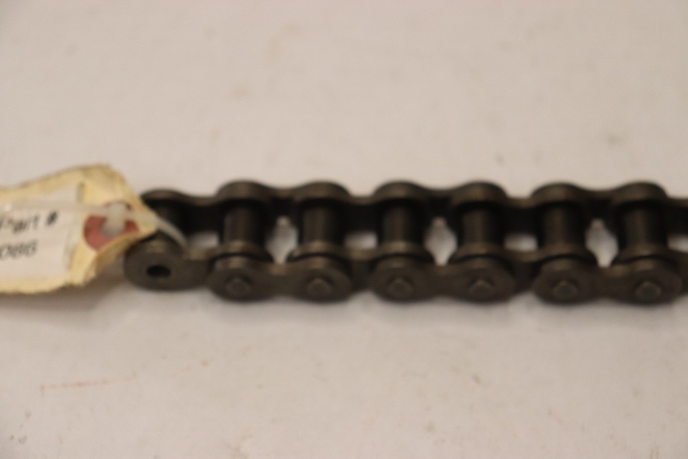 TSC Chain Link 7 1150086